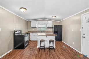 20 Sorrell Ln, Belton, TX 76513 - Photo 12