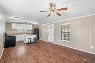 20 Sorrell Ln, Belton, TX 76513 - Photo 8