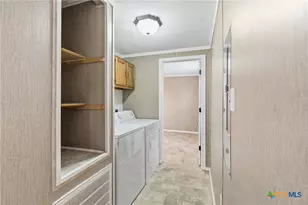 20 Sorrell Ln, Belton, TX 76513 - Photo 18