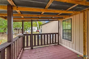 20 Sorrell Ln, Belton, TX 76513 - Photo 30