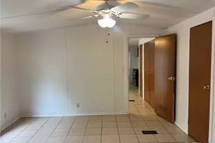 222 Buckhorn Dr, Canyon Lake, TX 78133 - Photo 14