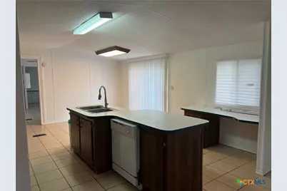 222 Buckhorn Drive, Canyon Lake, TX 78133 - Photo 22