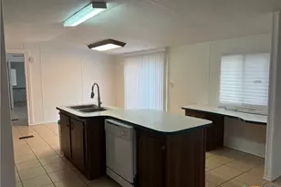 222 Buckhorn Dr, Canyon Lake, TX 78133 - Photo 22