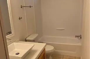 222 Buckhorn Dr, Canyon Lake, TX 78133 - Photo 16