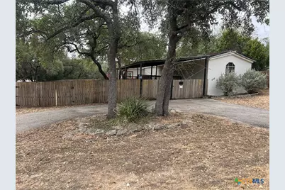 222 Buckhorn Drive, Canyon Lake, TX 78133 - Photo 2