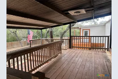 222 Buckhorn Drive, Canyon Lake, TX 78133 - Photo 24