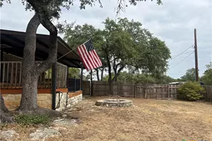 222 Buckhorn Dr, Canyon Lake, TX 78133 - Photo 26