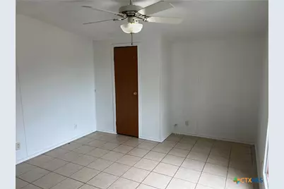 222 Buckhorn Drive, Canyon Lake, TX 78133 - Photo 18