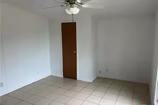 222 Buckhorn Dr, Canyon Lake, TX 78133 - Photo 18