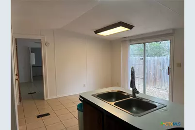 222 Buckhorn Drive, Canyon Lake, TX 78133 - Photo 6