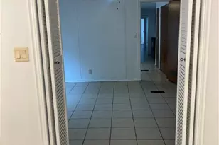 222 Buckhorn Dr, Canyon Lake, TX 78133 - Photo 10