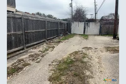 1520 S Fort Hood Street, Killeen, TX 76542 - Photo 12