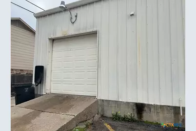 1520 S Fort Hood Street, Killeen, TX 76542 - Photo 10