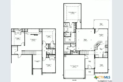 7848 Old Gate Road, Temple, TX 76502 - Photo 32