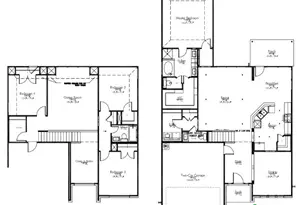 7848 Old Gate Rd, Temple, TX 76502 - Photo 32