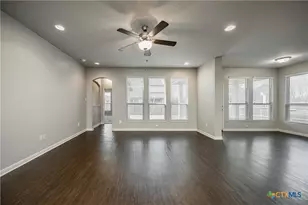 7848 Old Gate Rd, Temple, TX 76502 - Photo 10