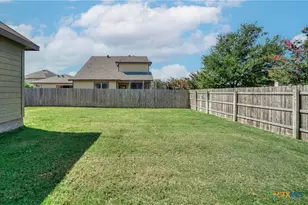 7848 Old Gate Rd, Temple, TX 76502 - Photo 6