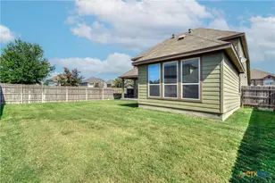 7848 Old Gate Rd, Temple, TX 76502 - Photo 4