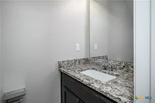 7848 Old Gate Rd, Temple, TX 76502 - Photo 18