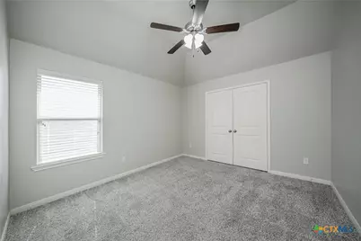 7848 Old Gate Road, Temple, TX 76502 - Photo 26