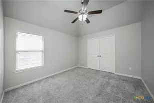 7848 Old Gate Rd, Temple, TX 76502 - Photo 26