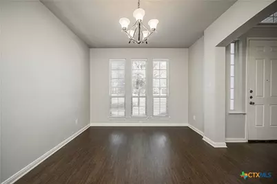 7848 Old Gate Road, Temple, TX 76502 - Photo 8