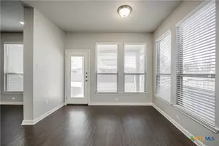 7848 Old Gate Rd, Temple, TX 76502 - Photo 16