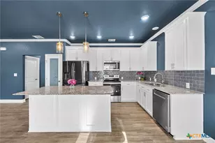 1526 Black Kettle Trl, Temple, TX 76502 - Photo 12