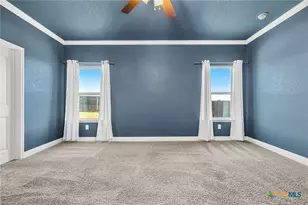 1526 Black Kettle Trl, Temple, TX 76502 - Photo 14