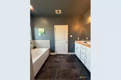 1526 Black Kettle Trail, Temple, TX 76502 - Photo 22