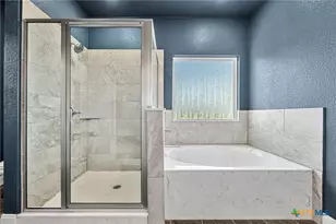 1526 Black Kettle Trl, Temple, TX 76502 - Photo 18