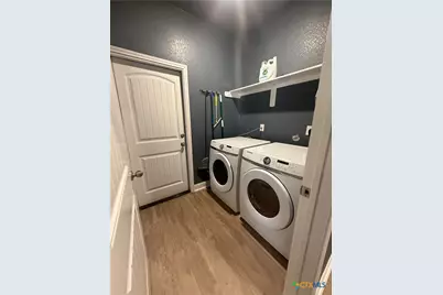 1526 Black Kettle Trail, Temple, TX 76502 - Photo 18