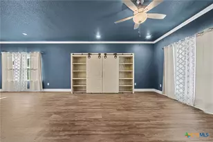 1526 Black Kettle Trl, Temple, TX 76502 - Photo 6