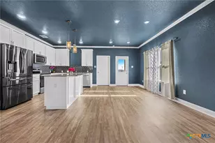 1526 Black Kettle Trl, Temple, TX 76502 - Photo 8