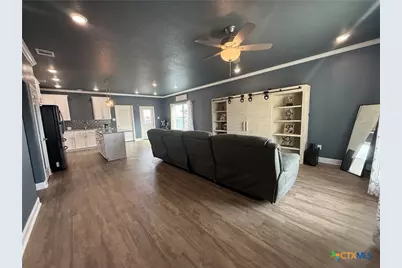 1526 Black Kettle Trail, Temple, TX 76502 - Photo 8