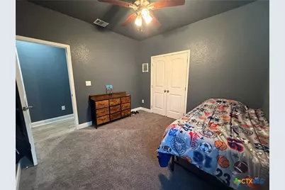 1526 Black Kettle Trail, Temple, TX 76502 - Photo 26