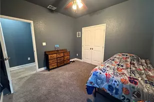 1526 Black Kettle Trl, Temple, TX 76502 - Photo 26