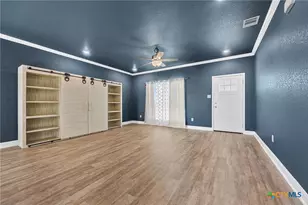 1526 Black Kettle Trl, Temple, TX 76502 - Photo 4