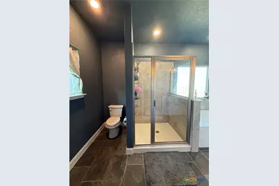 1526 Black Kettle Trail, Temple, TX 76502 - Photo 24