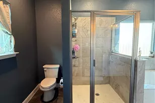 1526 Black Kettle Trl, Temple, TX 76502 - Photo 24