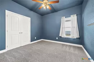 1526 Black Kettle Trl, Temple, TX 76502 - Photo 20