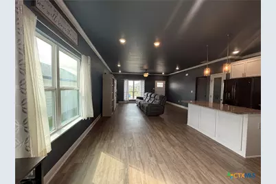 1526 Black Kettle Trail, Temple, TX 76502 - Photo 16