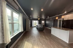 1526 Black Kettle Trl, Temple, TX 76502 - Photo 16