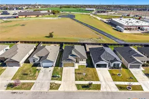 1526 Black Kettle Trl, Temple, TX 76502 - Photo 1