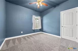 1526 Black Kettle Trl, Temple, TX 76502 - Photo 22