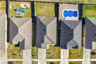 1526 Black Kettle Trl, Temple, TX 76502 - Photo 26