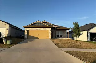 1526 Black Kettle Trl, Temple, TX 76502 - Photo 4