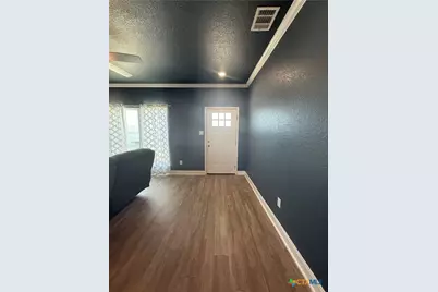 1526 Black Kettle Trail, Temple, TX 76502 - Photo 6