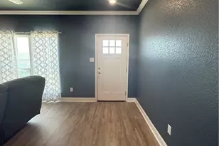 1526 Black Kettle Trl, Temple, TX 76502 - Photo 6