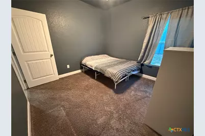 1526 Black Kettle Trail, Temple, TX 76502 - Photo 30